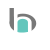 Harsh Barot logo